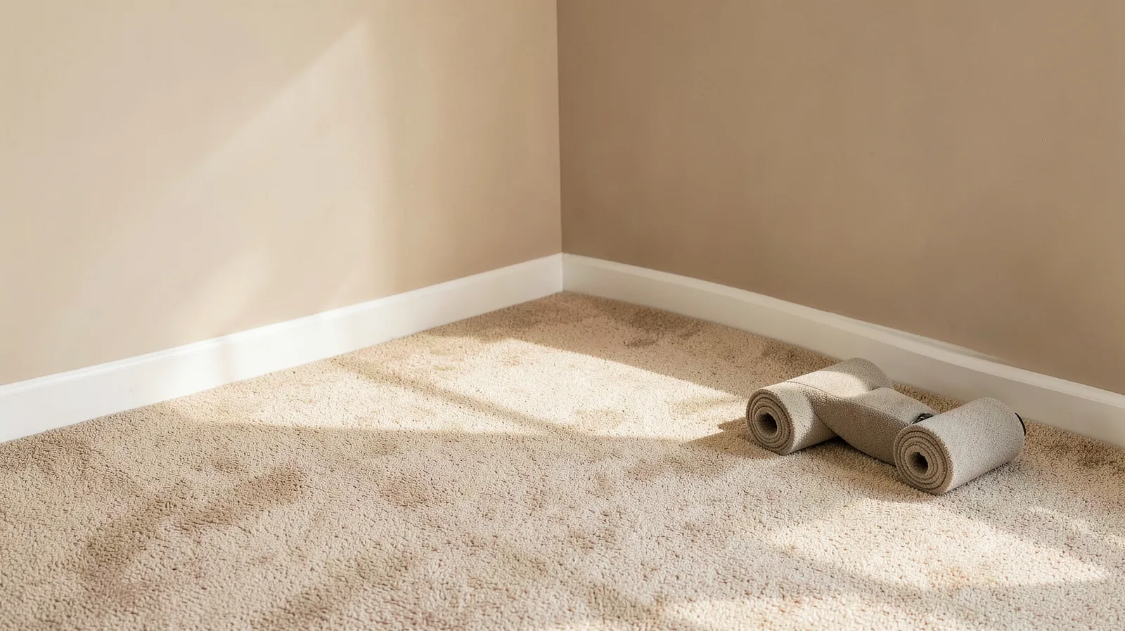 Carpet Installation in Durand, MI near me